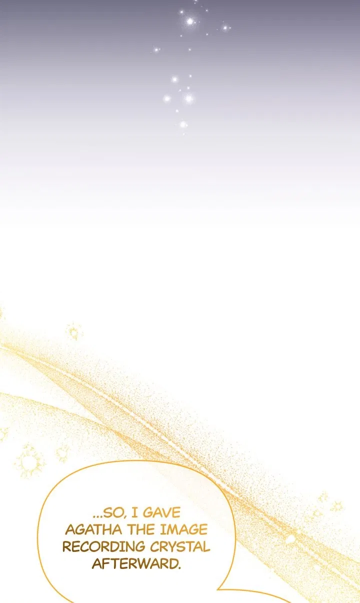 Read The Villain’s Daughter Plans to Run Away Manga Online