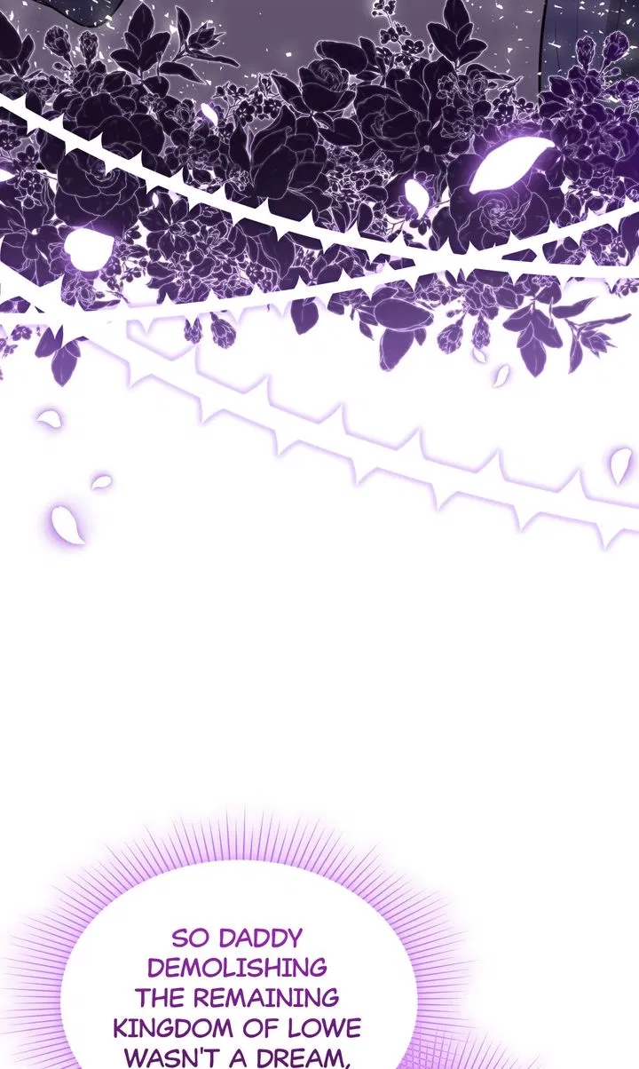 Read The Villain’s Daughter Plans to Run Away Manga Online