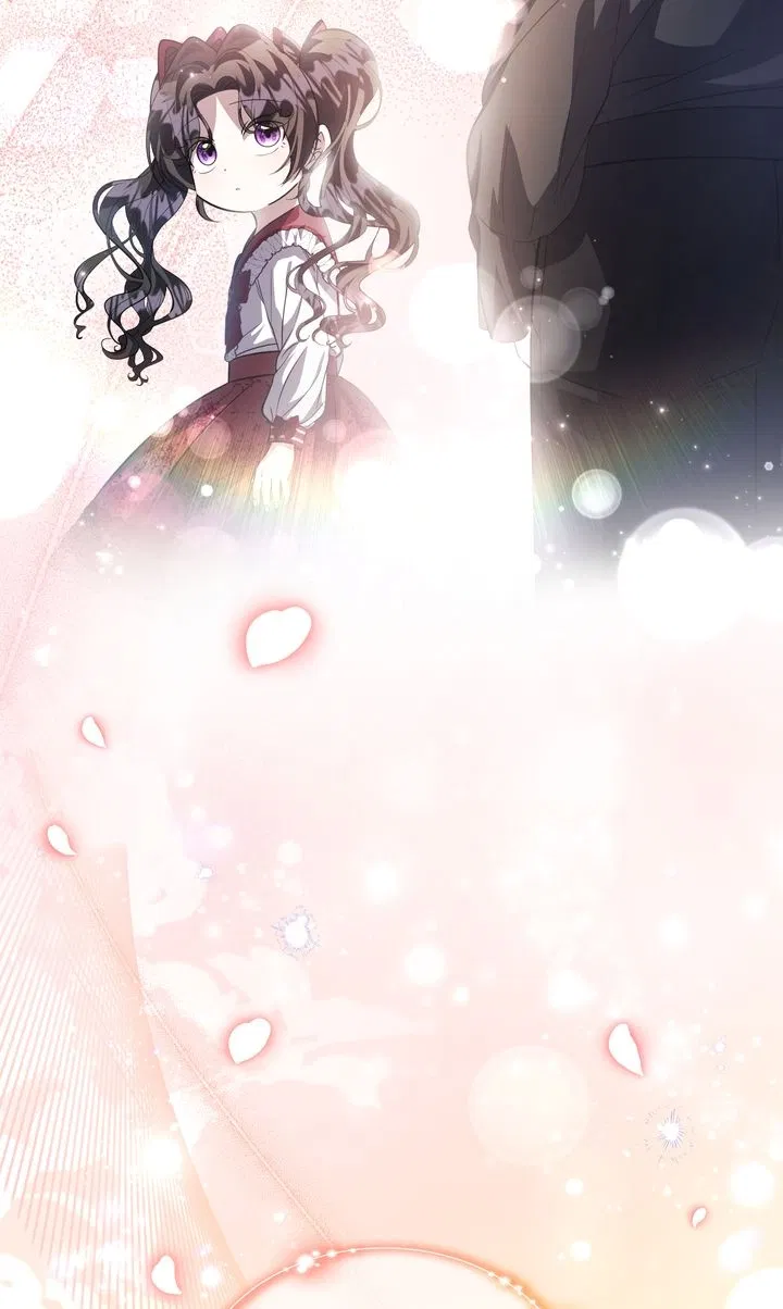 Read The Villain’s Daughter Plans to Run Away Manga Online