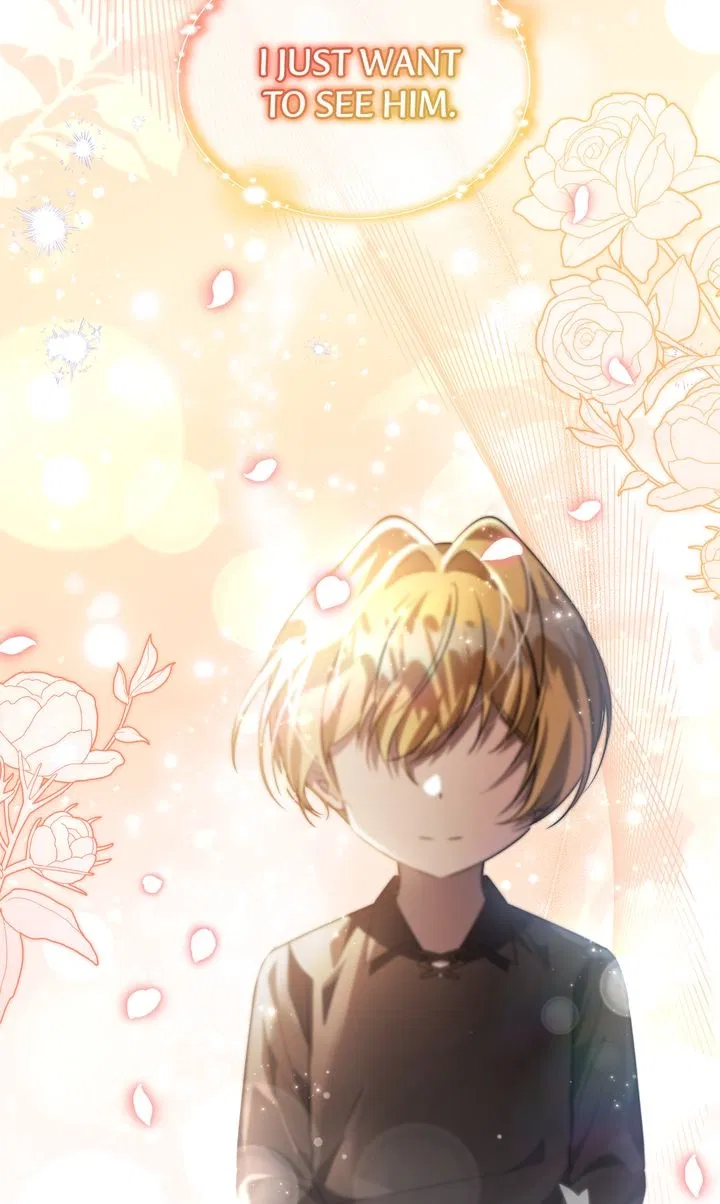 Read The Villain’s Daughter Plans to Run Away Manga Online