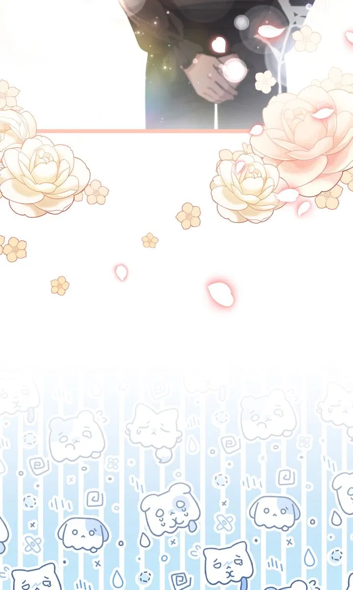 Read The Villain’s Daughter Plans to Run Away Manga Online