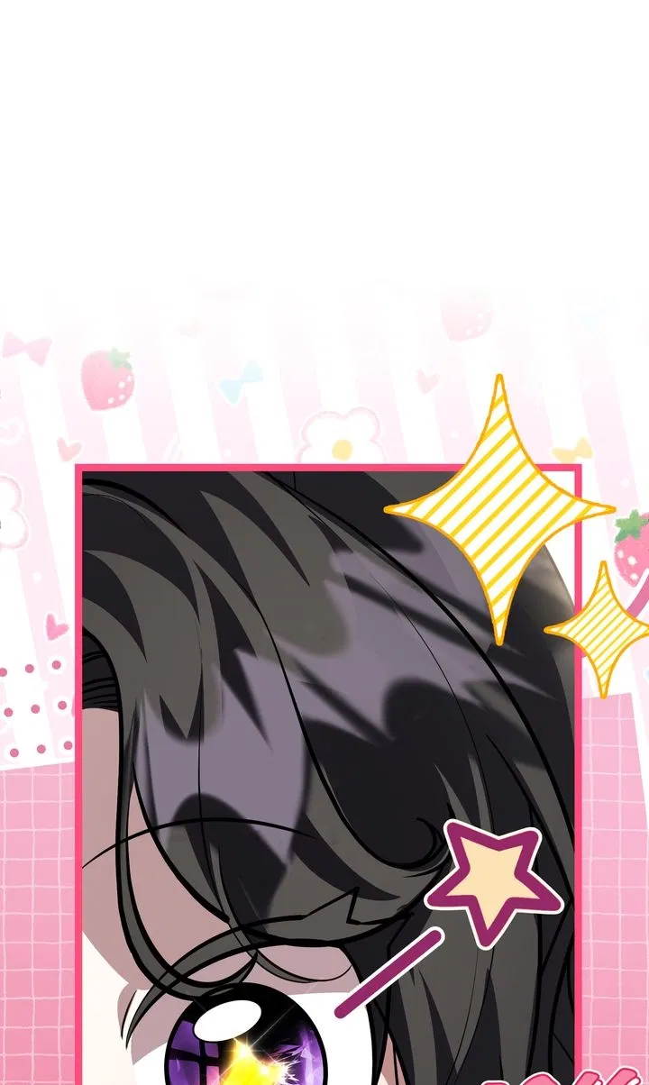 Read The Villain’s Daughter Plans to Run Away Manga Online