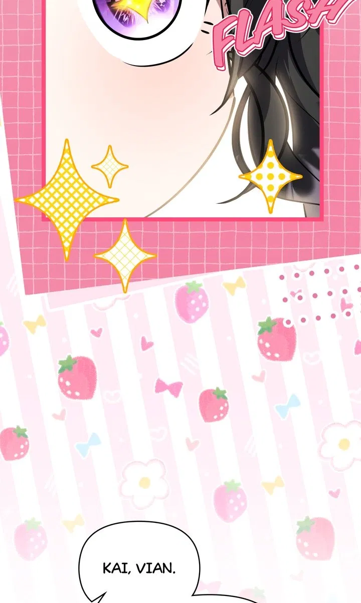 Read The Villain’s Daughter Plans to Run Away Manga Online