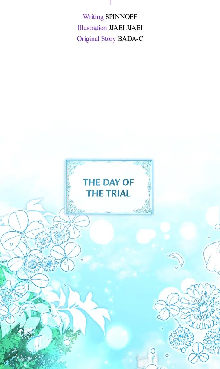 Read The Villain’s Daughter Plans to Run Away Manga Online