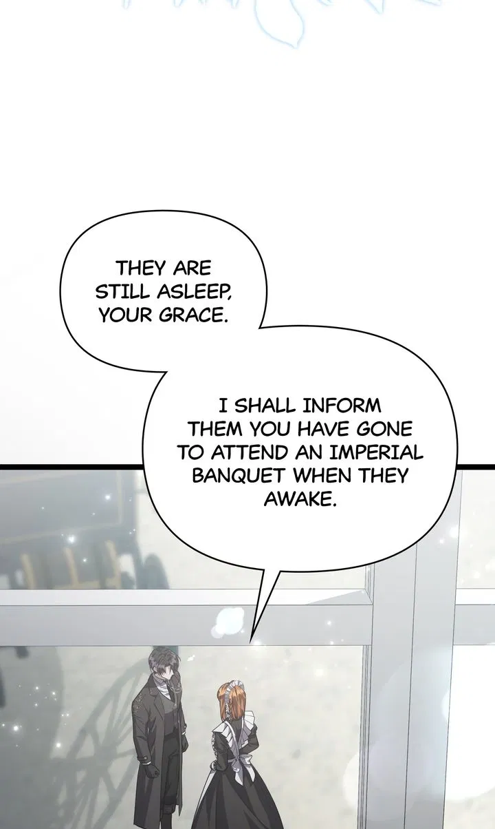 Read The Villain’s Daughter Plans to Run Away Manga Online