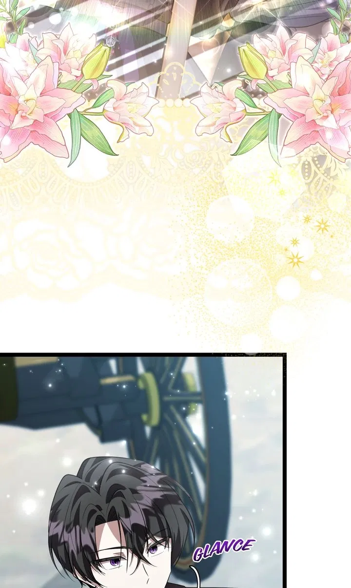 Read The Villain’s Daughter Plans to Run Away Manga Online