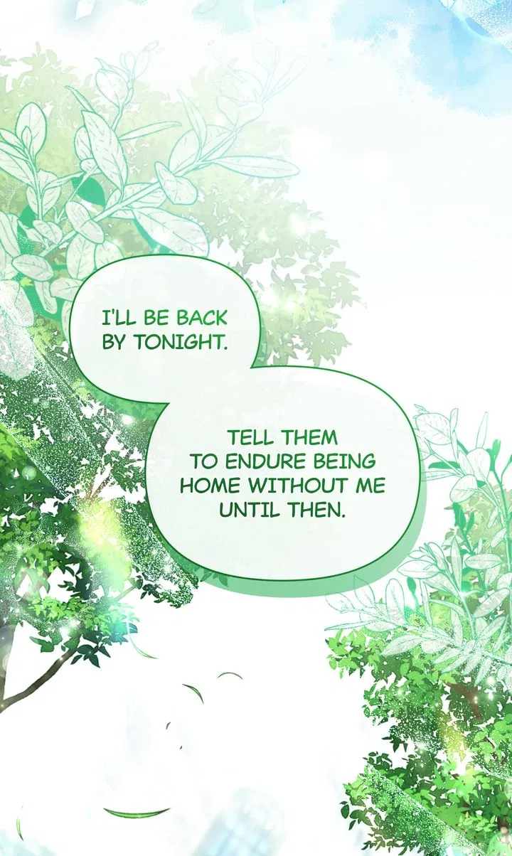 Read The Villain’s Daughter Plans to Run Away Manga Online