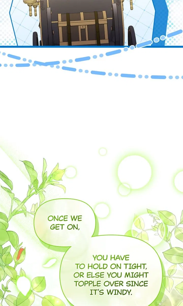 Read The Villain’s Daughter Plans to Run Away Manga Online