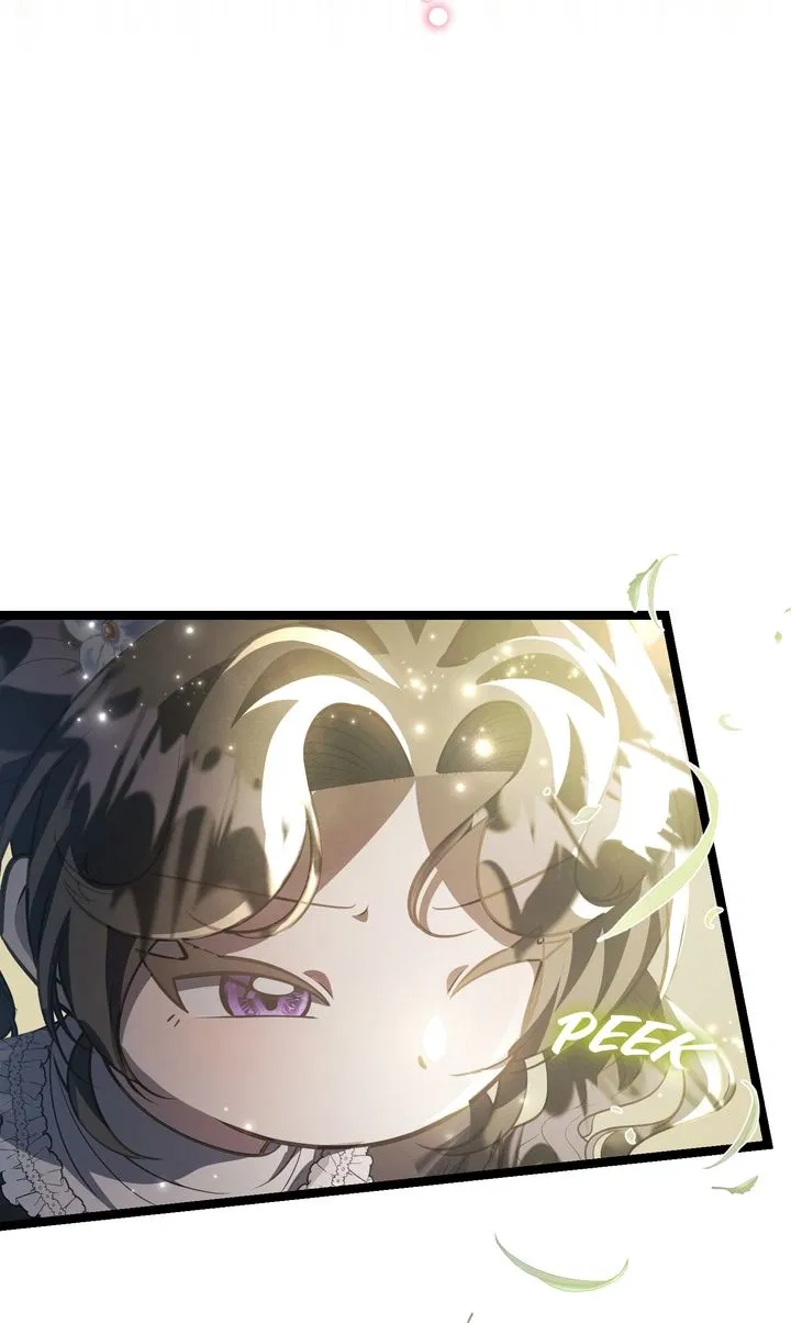 Read The Villain’s Daughter Plans to Run Away Manga Online