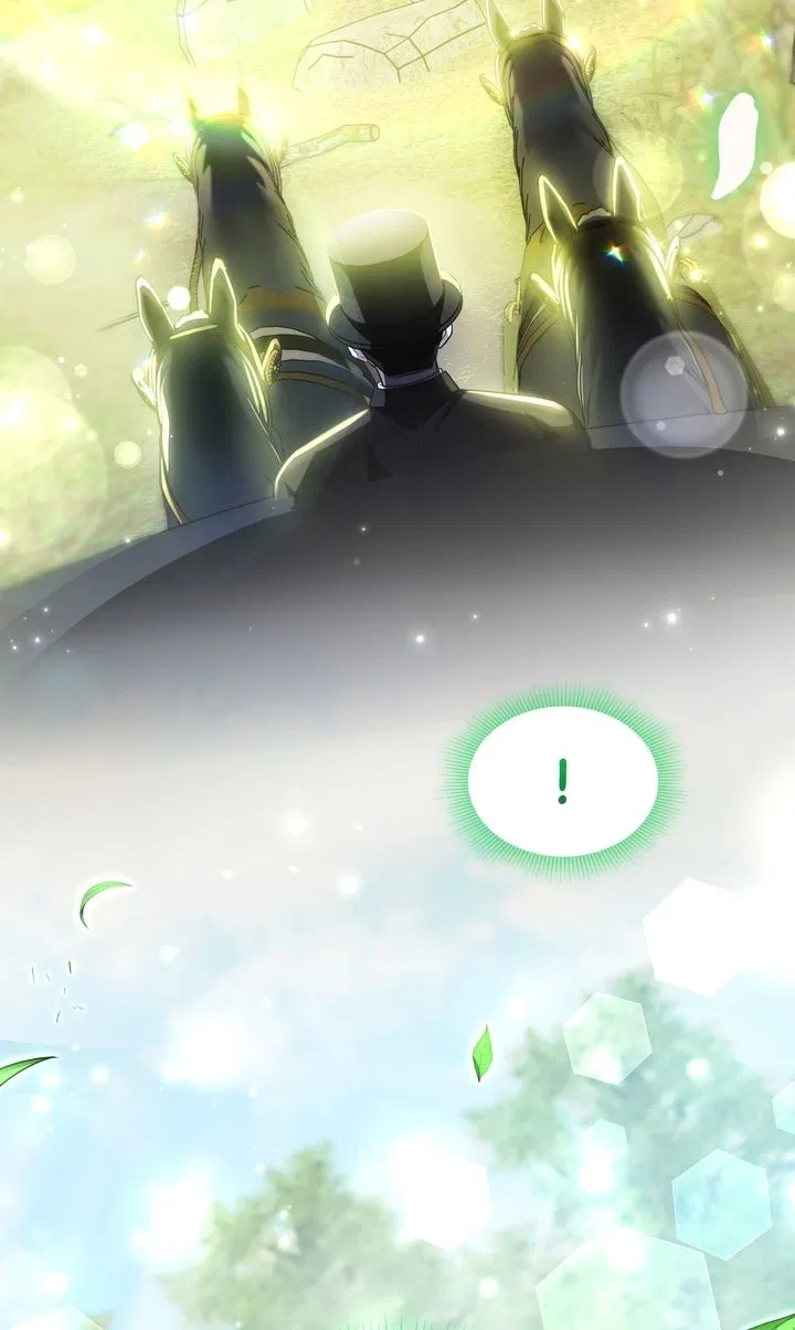 Read The Villain’s Daughter Plans to Run Away Manga Online