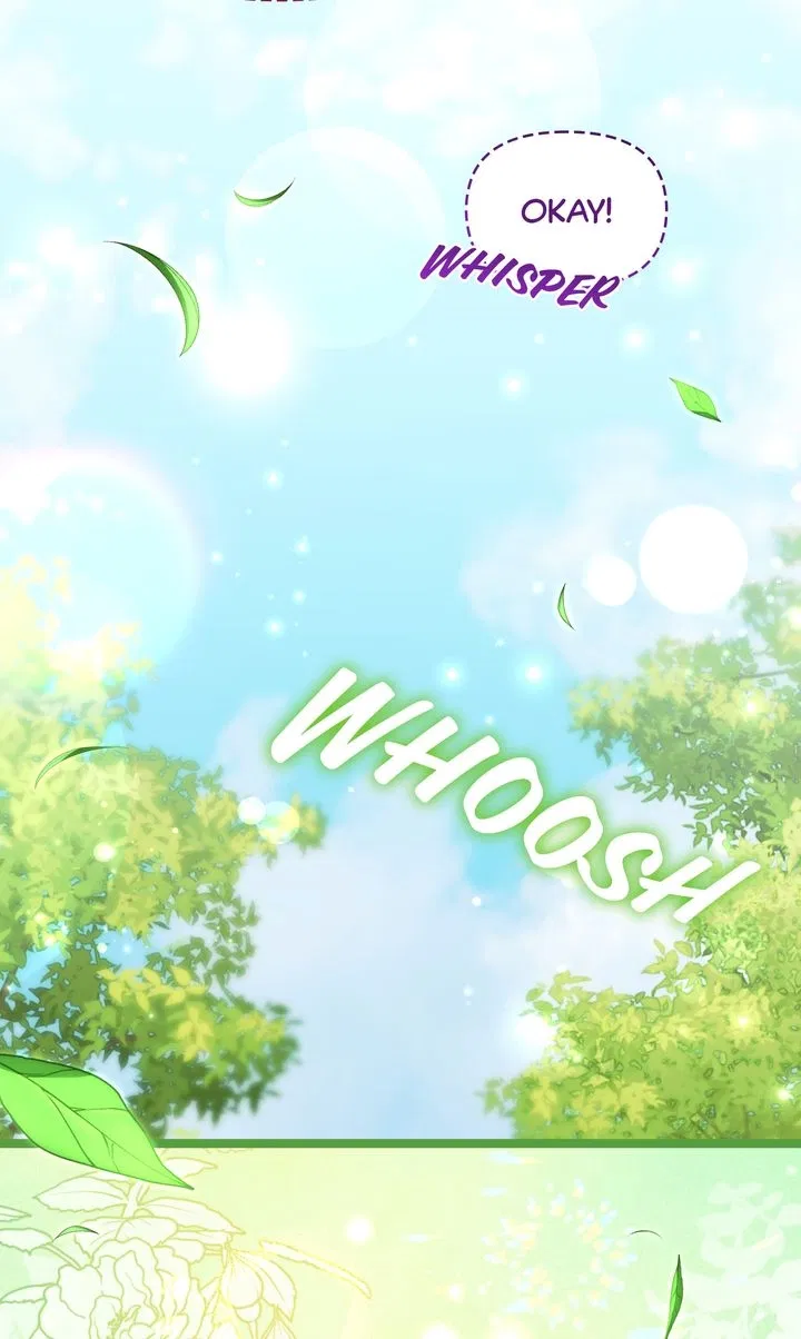 Read The Villain’s Daughter Plans to Run Away Manga Online