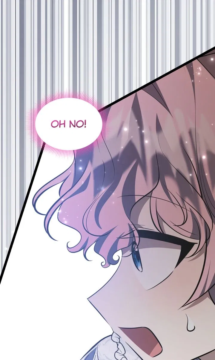 Read The Villain’s Daughter Plans to Run Away Manga Online