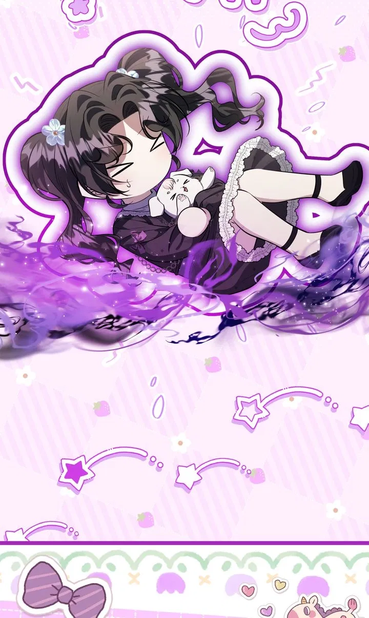 Read The Villain’s Daughter Plans to Run Away Manga Online
