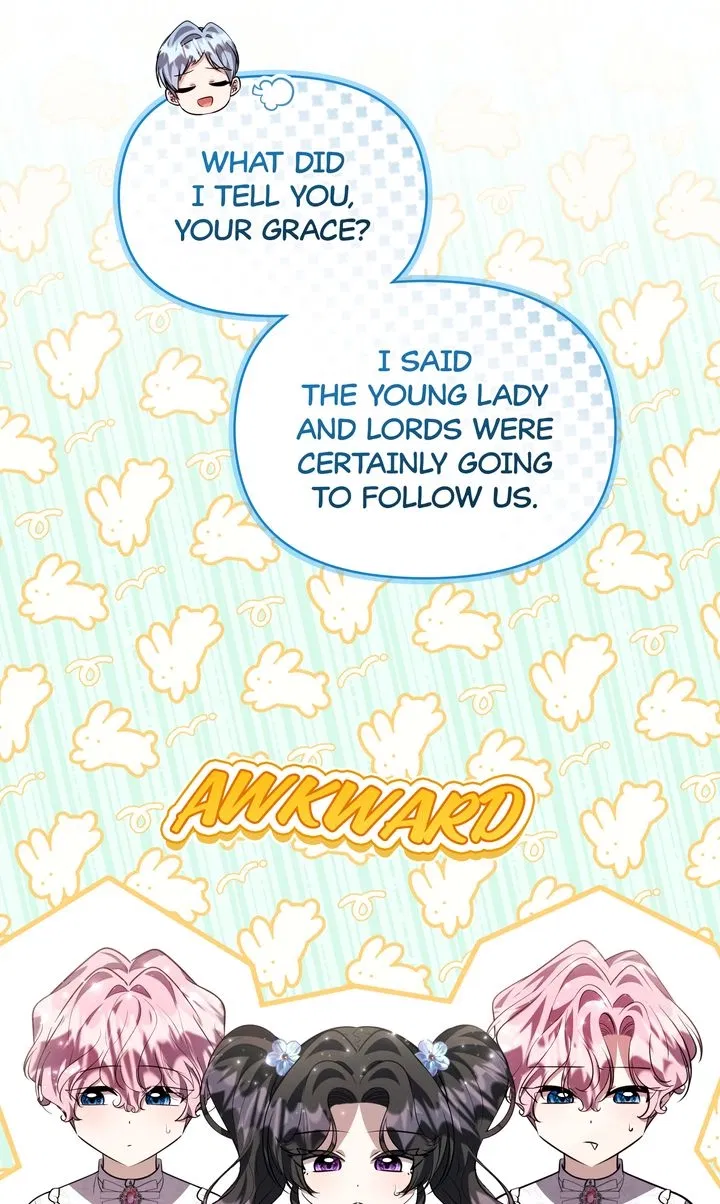 Read The Villain’s Daughter Plans to Run Away Manga Online