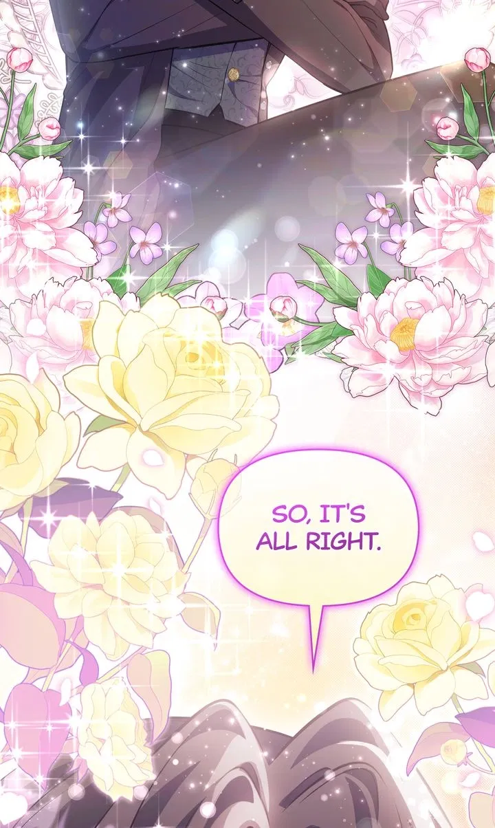 Read The Villain’s Daughter Plans to Run Away Manga Online