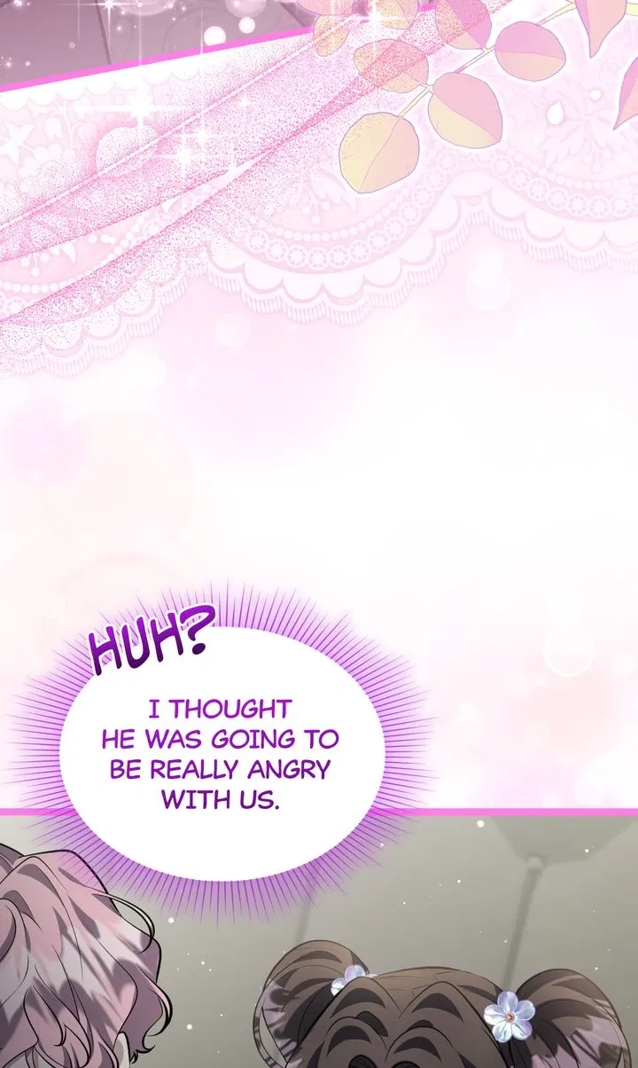 Read The Villain’s Daughter Plans to Run Away Manga Online