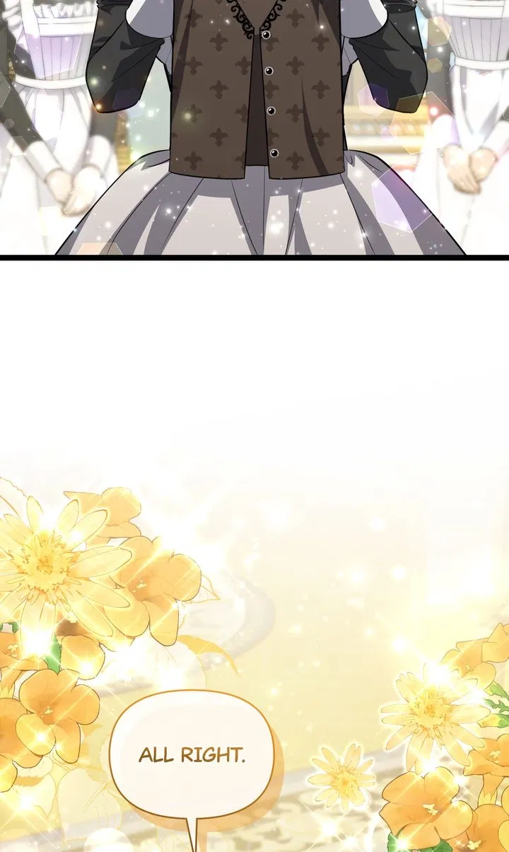 Read The Villain’s Daughter Plans to Run Away Manga Online