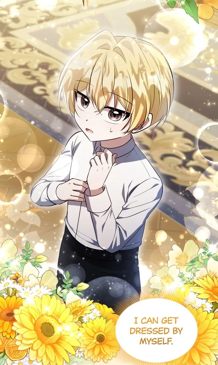 Read The Villain’s Daughter Plans to Run Away Manga Online