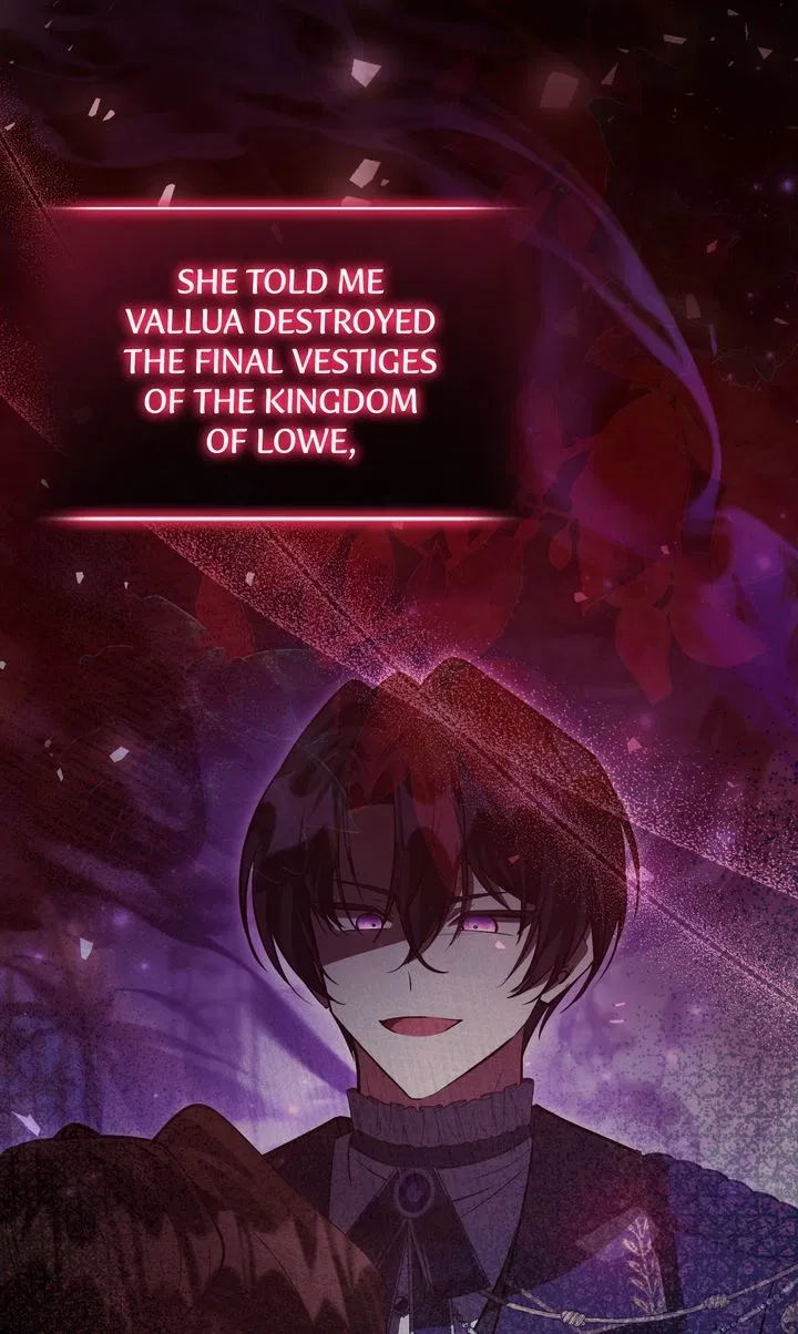 Read The Villain’s Daughter Plans to Run Away Manga Online