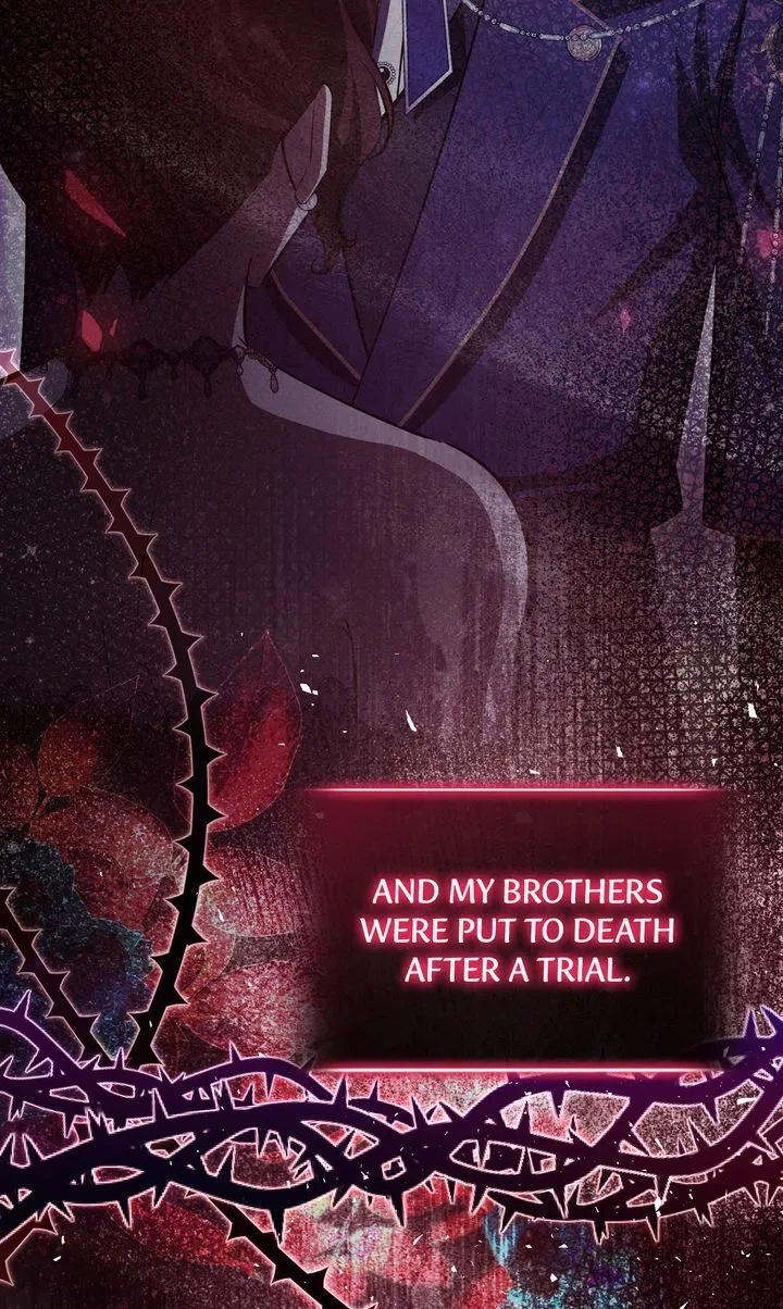 Read The Villain’s Daughter Plans to Run Away Manga Online