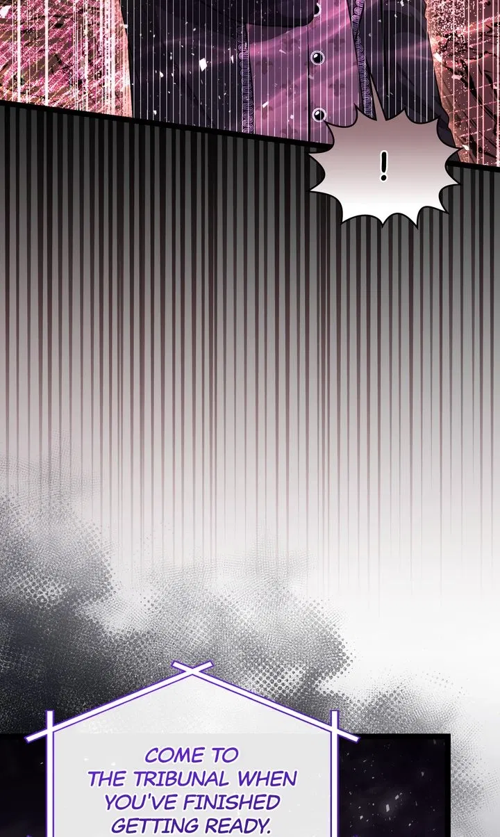 Read The Villain’s Daughter Plans to Run Away Manga Online