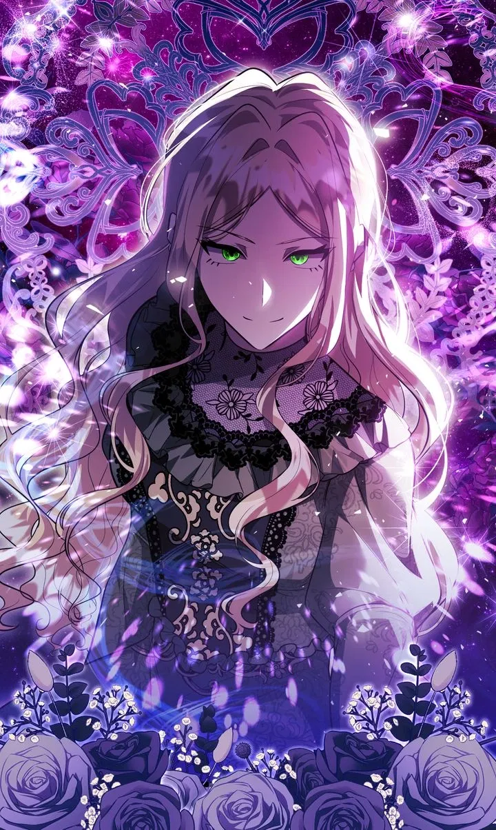 Read The Villain’s Daughter Plans to Run Away Manga Online