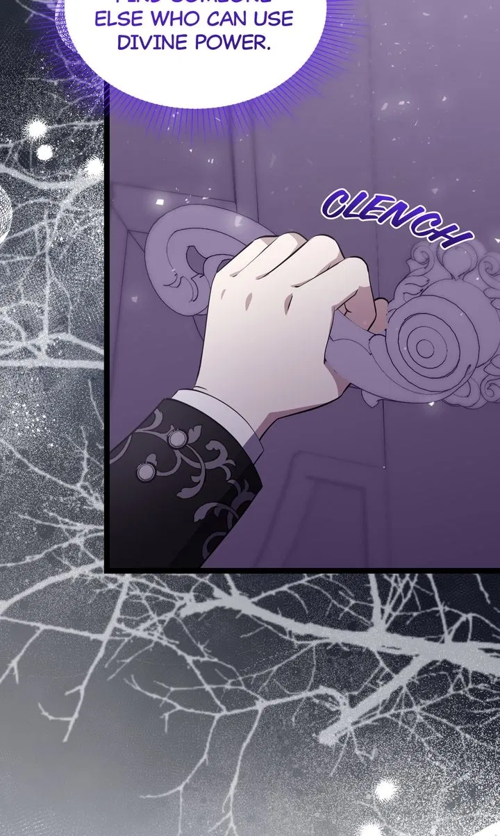 Read The Villain’s Daughter Plans to Run Away Manga Online