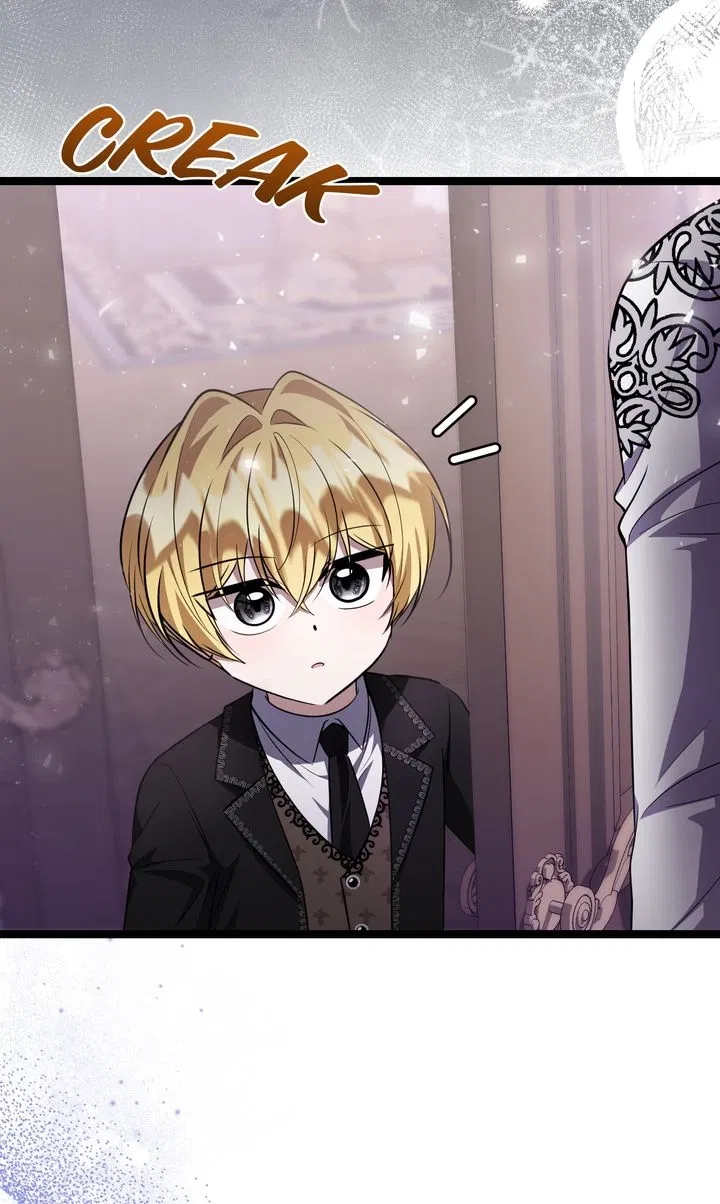 Read The Villain’s Daughter Plans to Run Away Manga Online