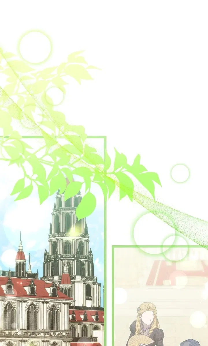 Read The Villain’s Daughter Plans to Run Away Manga Online