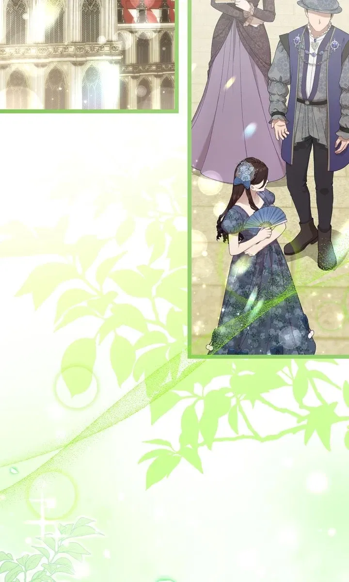 Read The Villain’s Daughter Plans to Run Away Manga Online