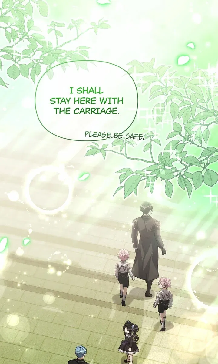 Read The Villain’s Daughter Plans to Run Away Manga Online