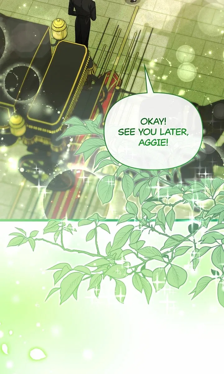 Read The Villain’s Daughter Plans to Run Away Manga Online