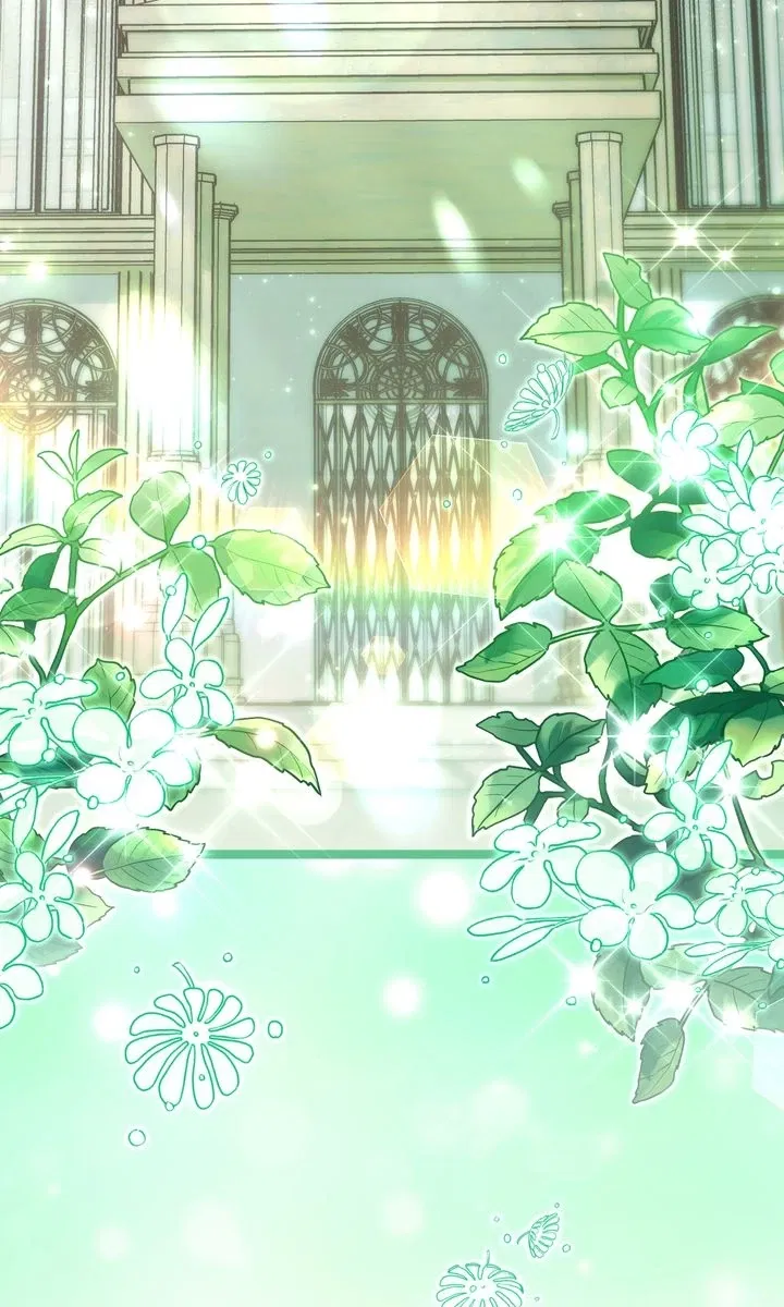 Read The Villain’s Daughter Plans to Run Away Manga Online