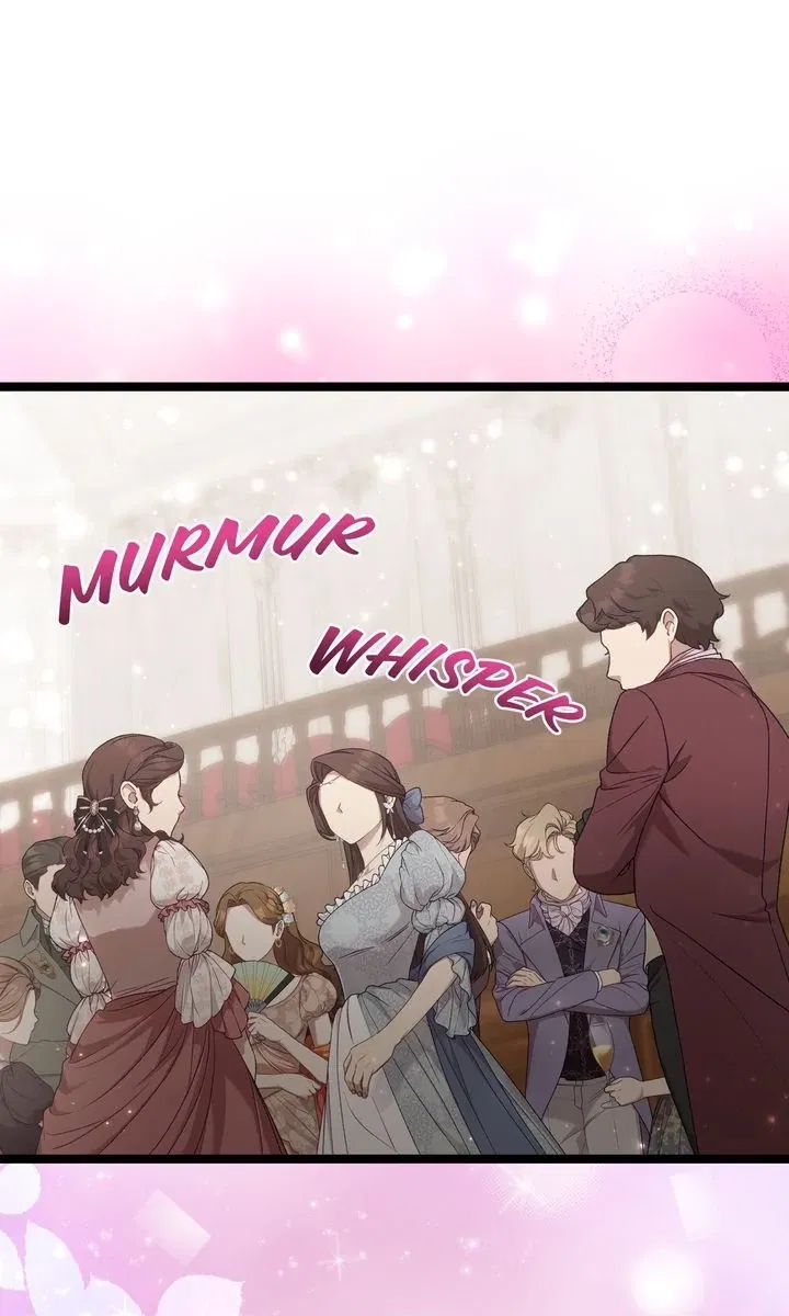 Read The Villain’s Daughter Plans to Run Away Manga Online