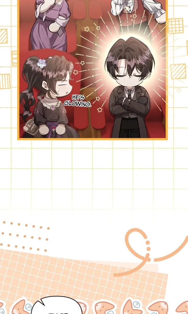 Read The Villain’s Daughter Plans to Run Away Manga Online