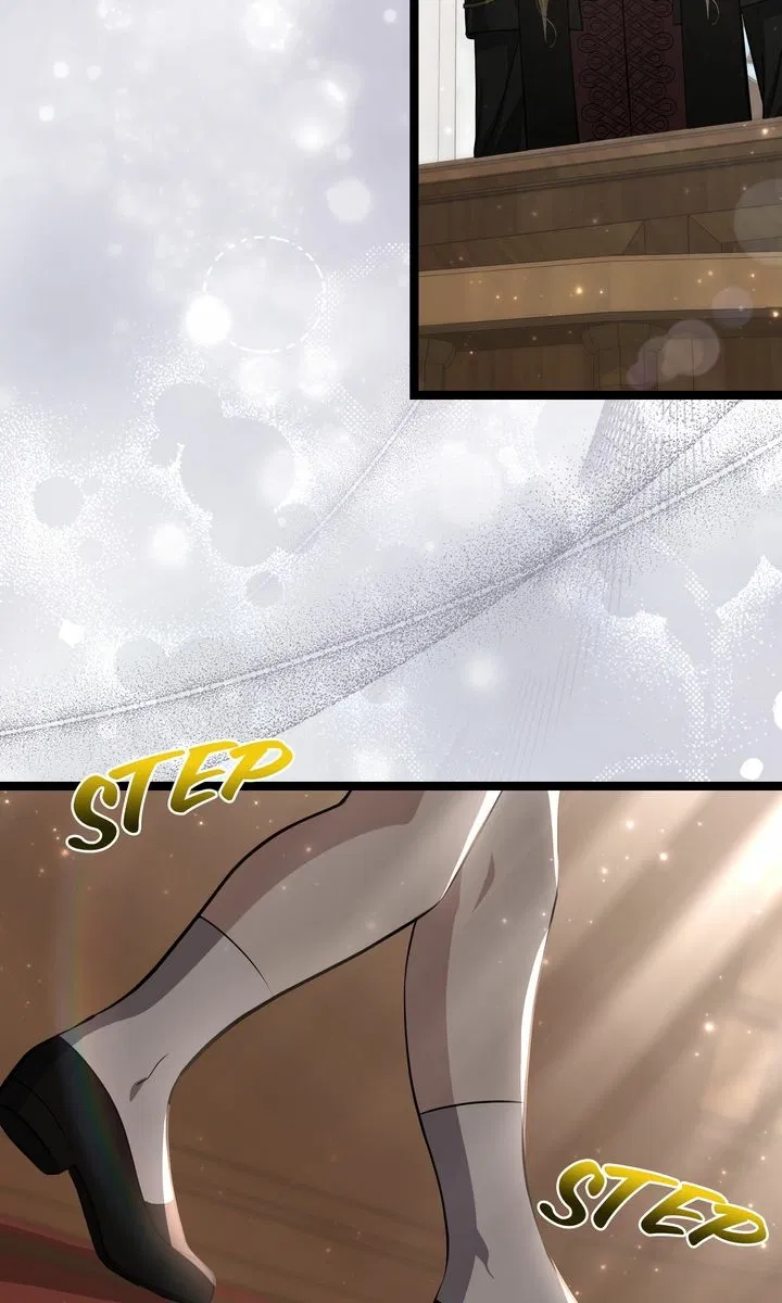 Read The Villain’s Daughter Plans to Run Away Manga Online