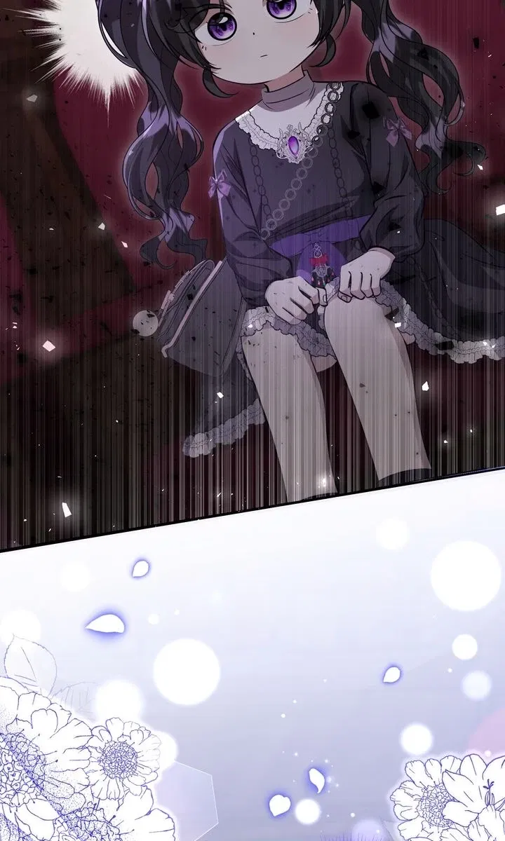 Read The Villain’s Daughter Plans to Run Away Manga Online
