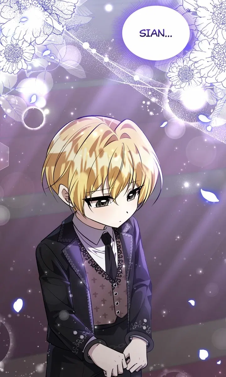 Read The Villain’s Daughter Plans to Run Away Manga Online