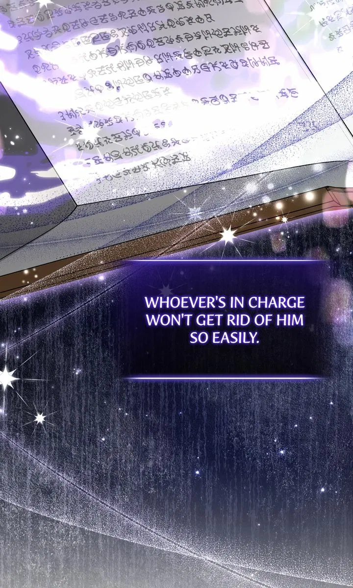 Read The Villain’s Daughter Plans to Run Away Manga Online