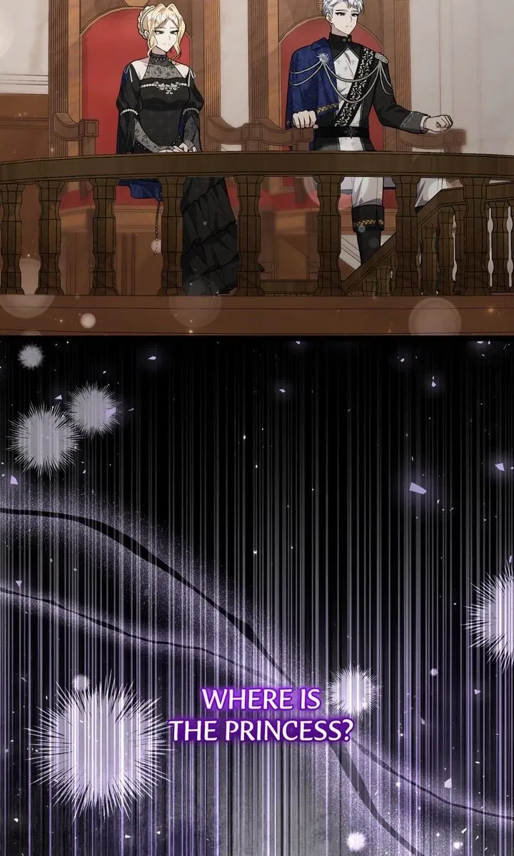 Read The Villain’s Daughter Plans to Run Away Manga Online