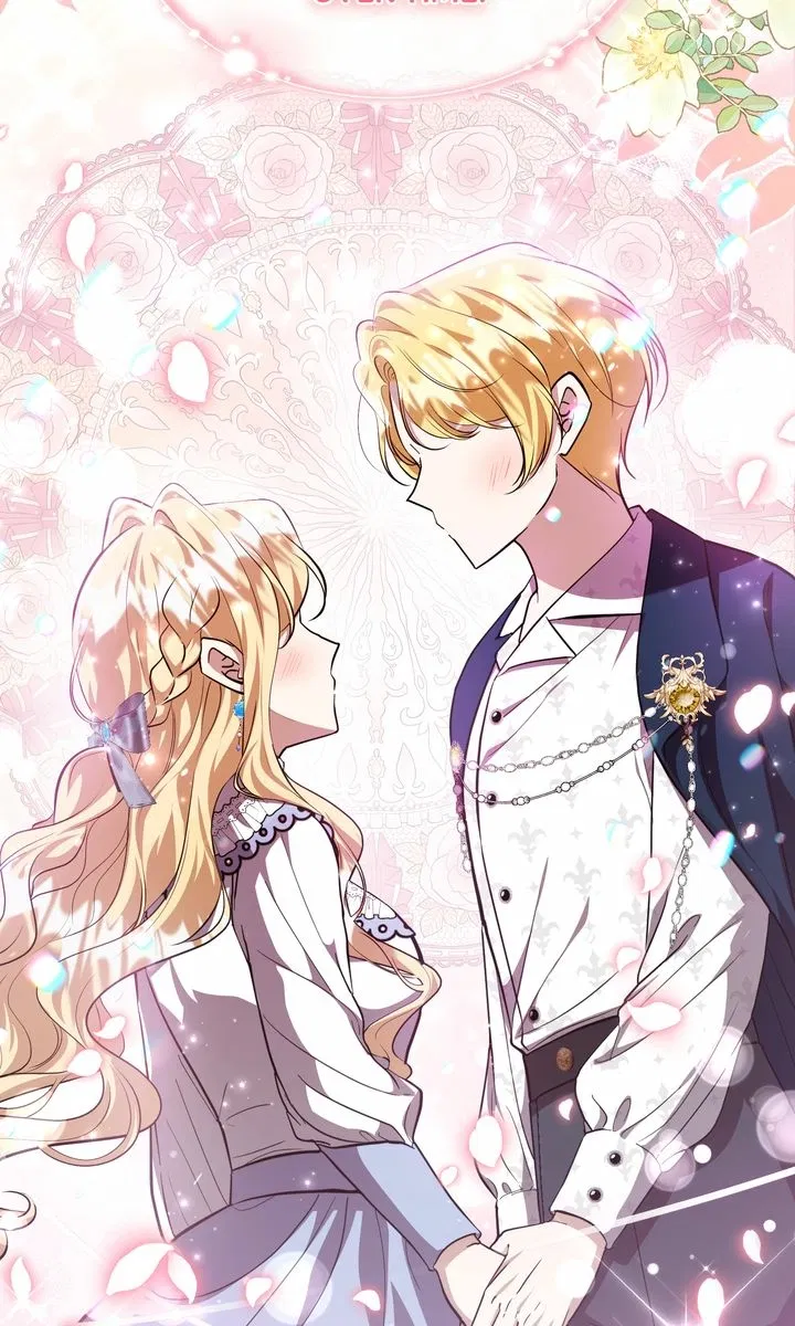 Read The Villain’s Daughter Plans to Run Away Manga Online