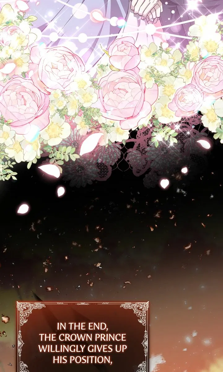 Read The Villain’s Daughter Plans to Run Away Manga Online