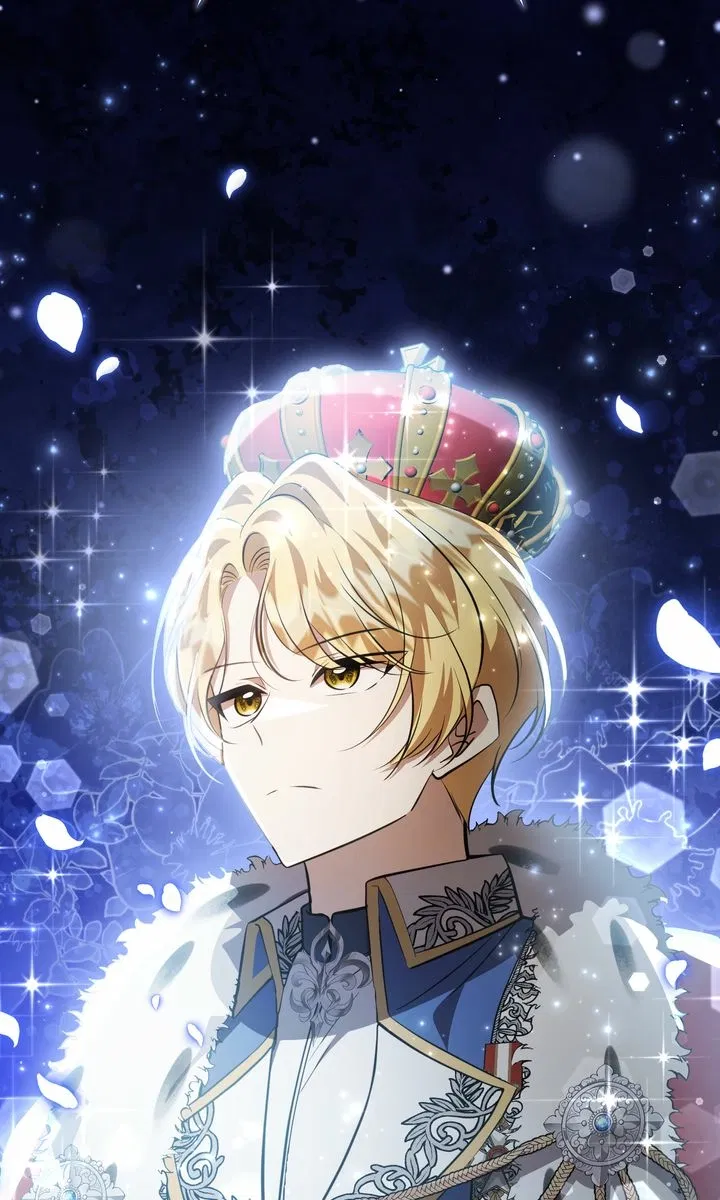 Read The Villain’s Daughter Plans to Run Away Manga Online