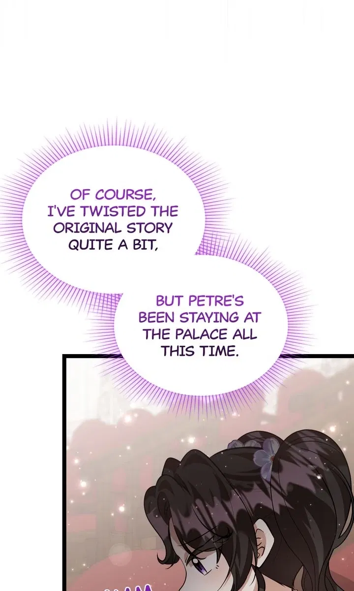 Read The Villain’s Daughter Plans to Run Away Manga Online