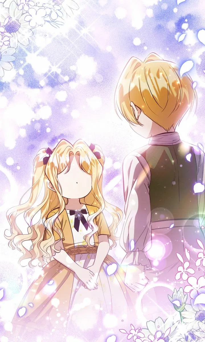 Read The Villain’s Daughter Plans to Run Away Manga Online