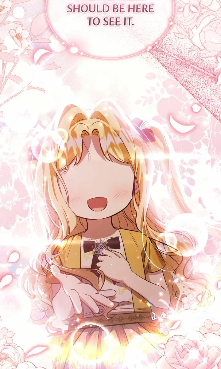 Read The Villain’s Daughter Plans to Run Away Manga Online