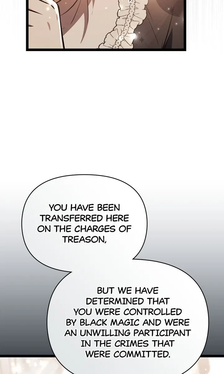 Read The Villain’s Daughter Plans to Run Away Manga Online