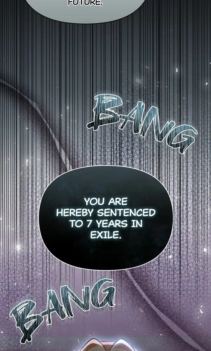 Read The Villain’s Daughter Plans to Run Away Manga Online