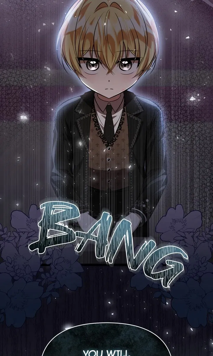 Read The Villain’s Daughter Plans to Run Away Manga Online