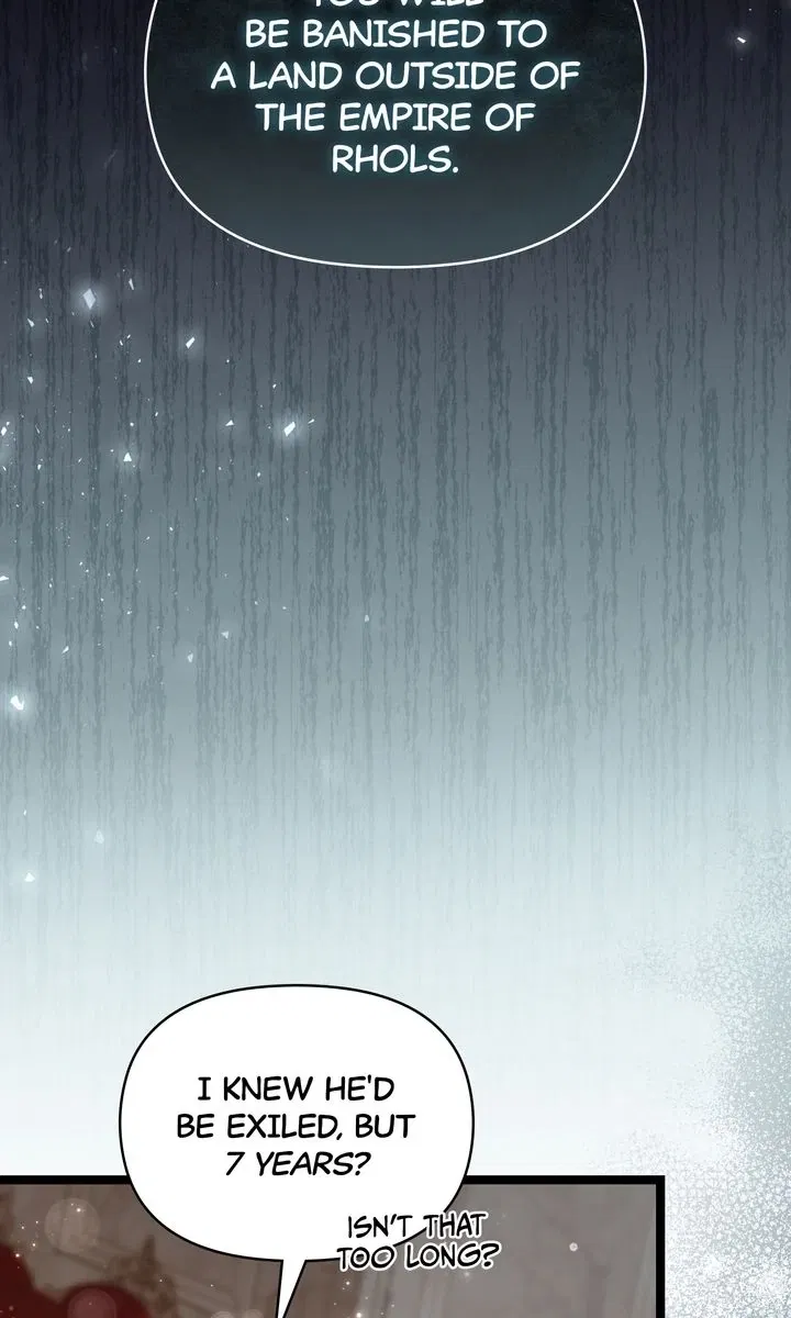 Read The Villain’s Daughter Plans to Run Away Manga Online